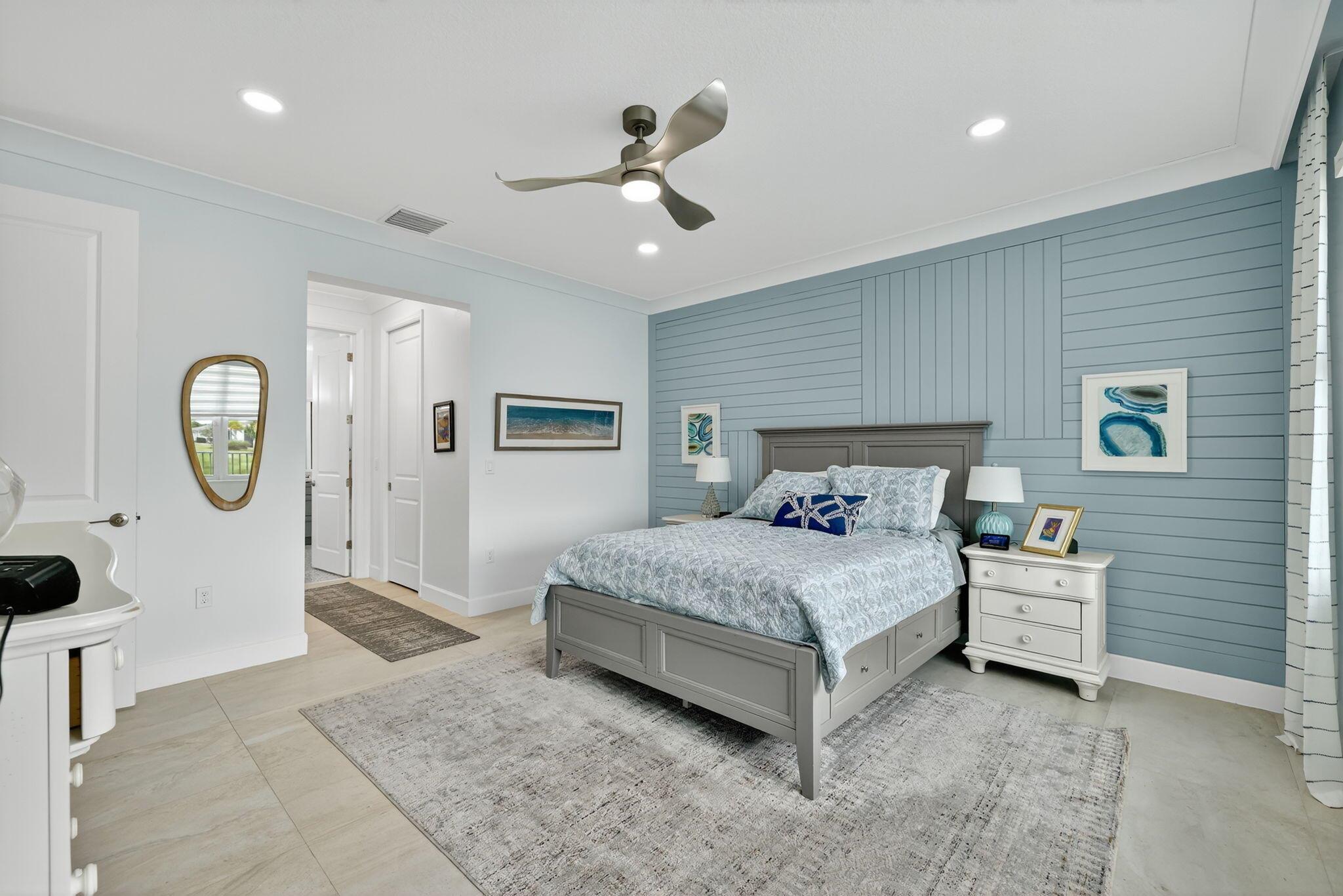 Port St Lucie, Florida, 34987, United States, 2 Bedrooms Bedrooms, ,2 BathroomsBathrooms,Residential,For Sale,1979461