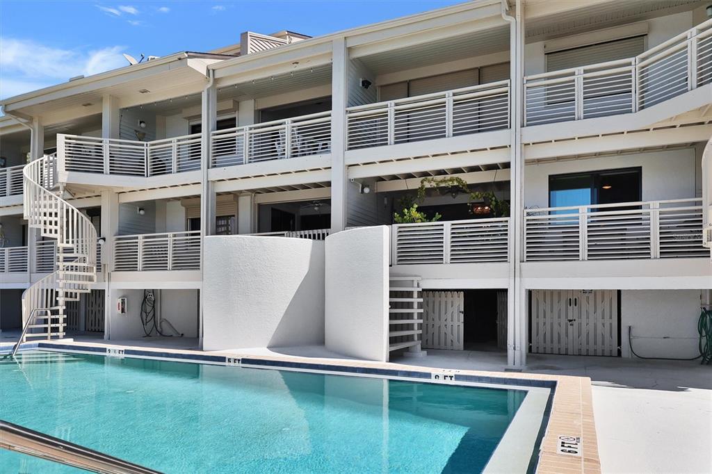 St Petersburg, Florida, 33715, United States, 2 Bedrooms Bedrooms, ,2 BathroomsBathrooms,Residential,For Sale,1744424