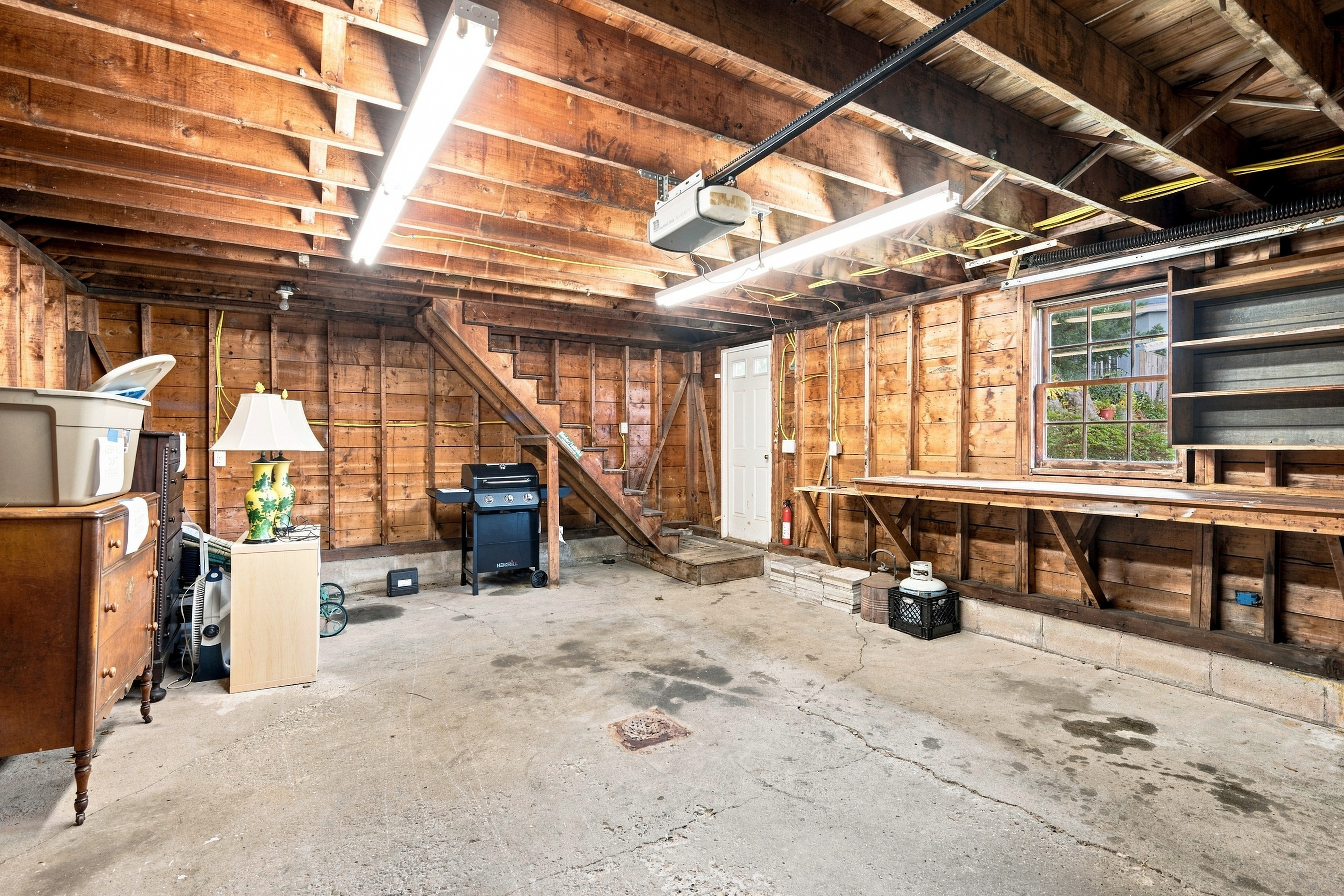  4 Littles Point Lane, Swampscott, MA, 01907 - 物件實景
