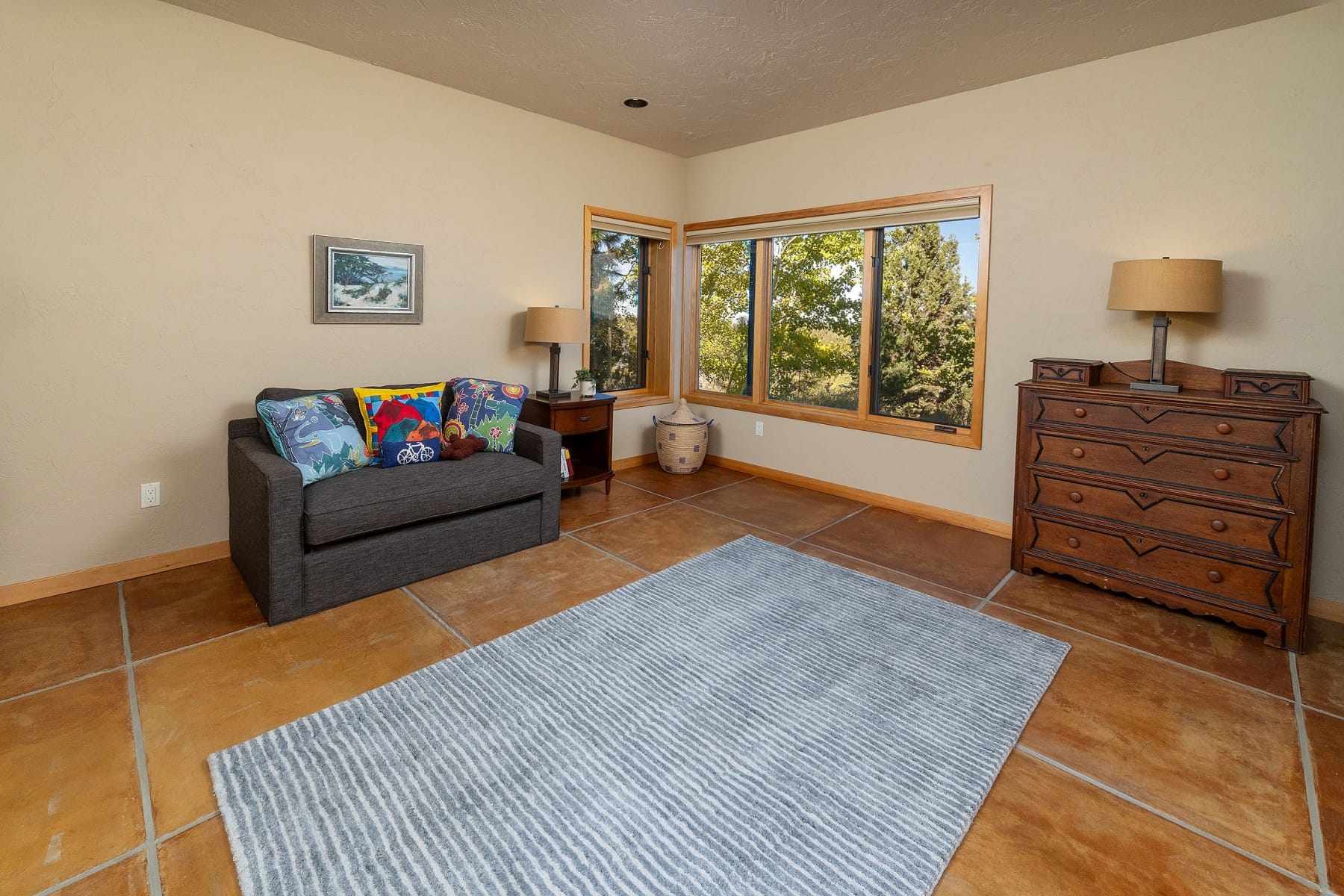  885 NW Chelsea Loop Bend, OR 97703 - 物件實景