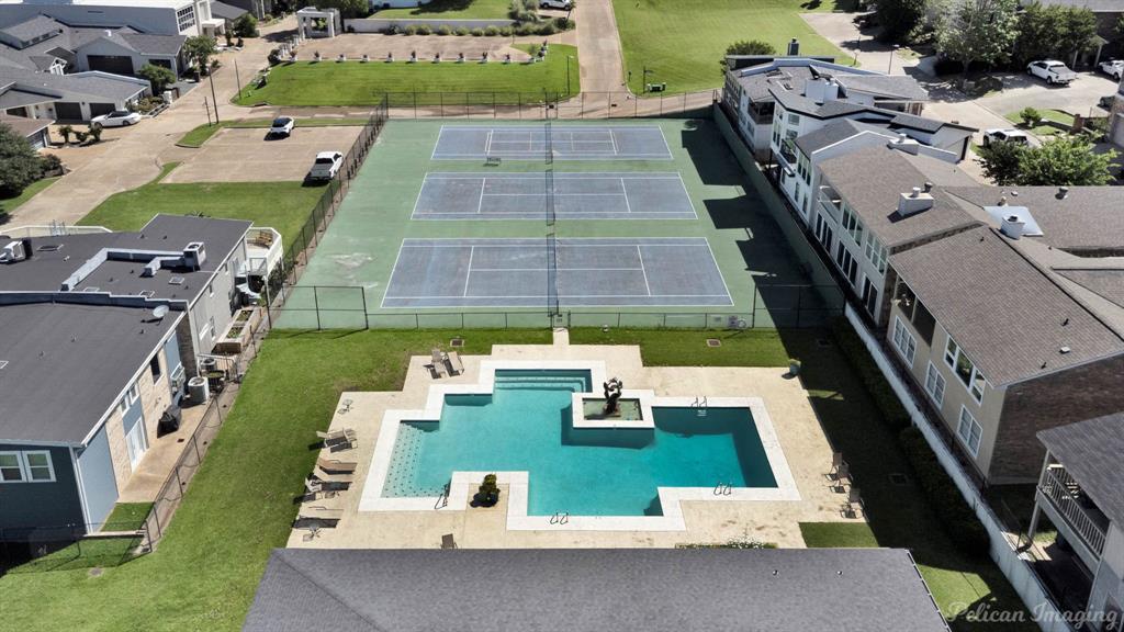 Shreveport, Louisiana, 71119, United States, 4 Bedrooms Bedrooms, ,4 BathroomsBathrooms,Residential,For Sale,1798363
