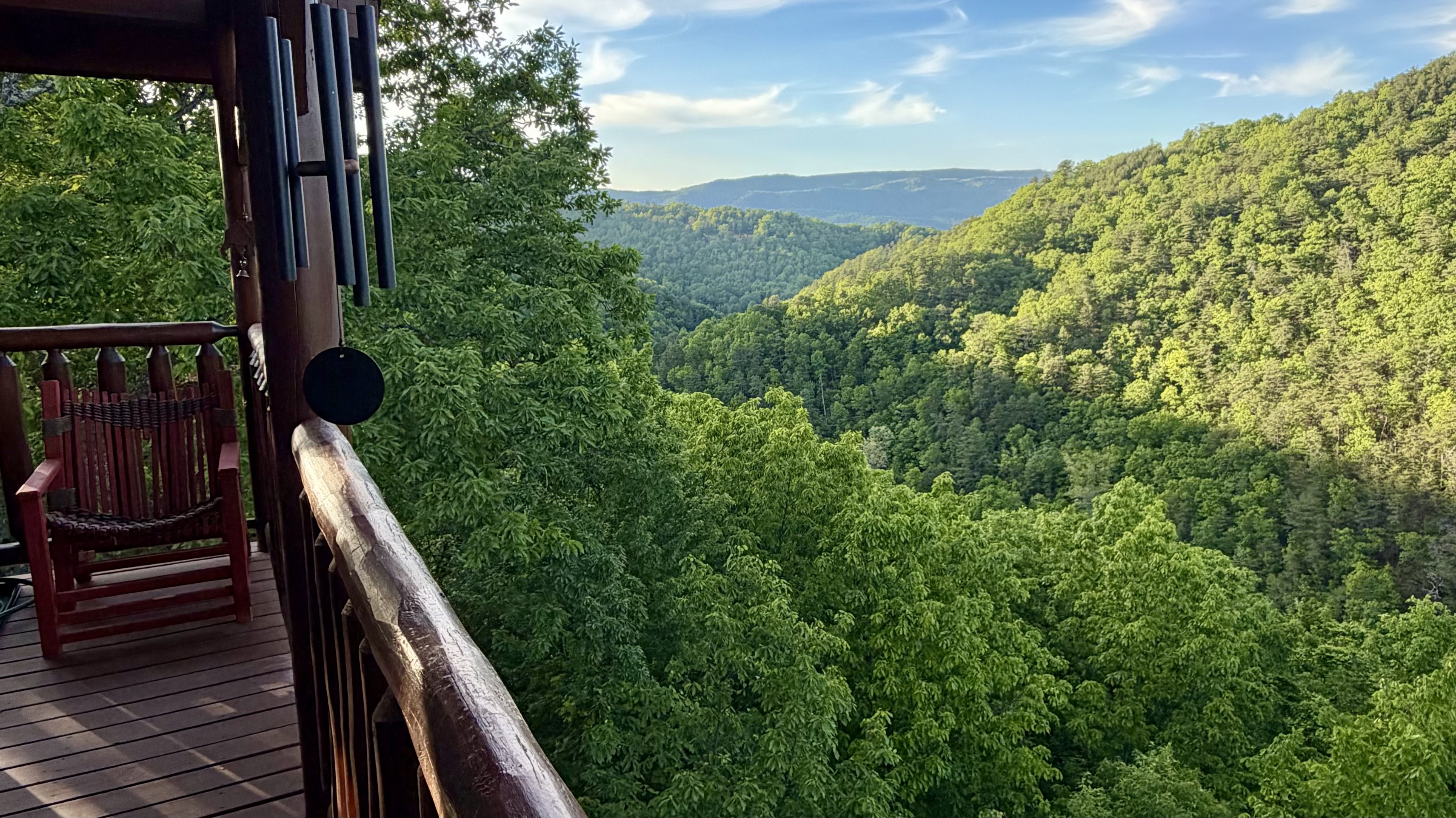 Sevierville, Tennessee, 37876, United States, 3 Bedrooms Bedrooms, ,3 BathroomsBathrooms,Residential,For Sale,2027854