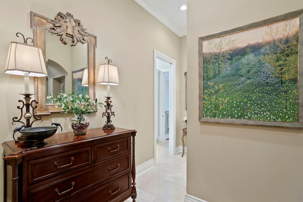 Tampa, Florida, 33613, United States, 4 Bedrooms Bedrooms, ,5 BathroomsBathrooms,Residential,For Sale,2011744