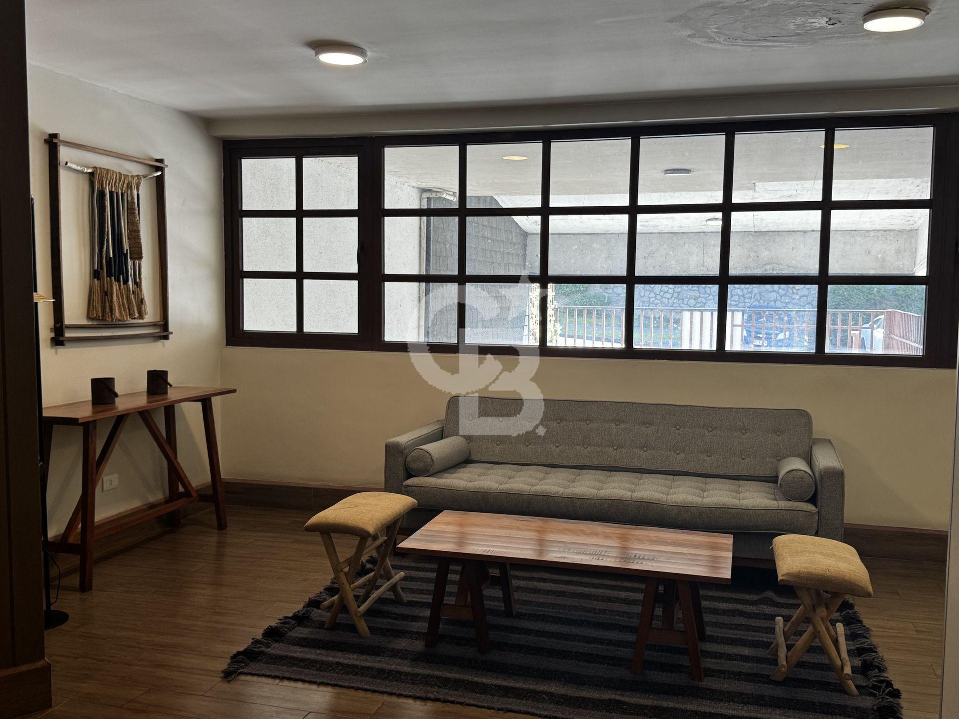 Puerto Varas, Chile, 2 Bedrooms Bedrooms, ,3 BathroomsBathrooms,Residential,For Sale,1984991