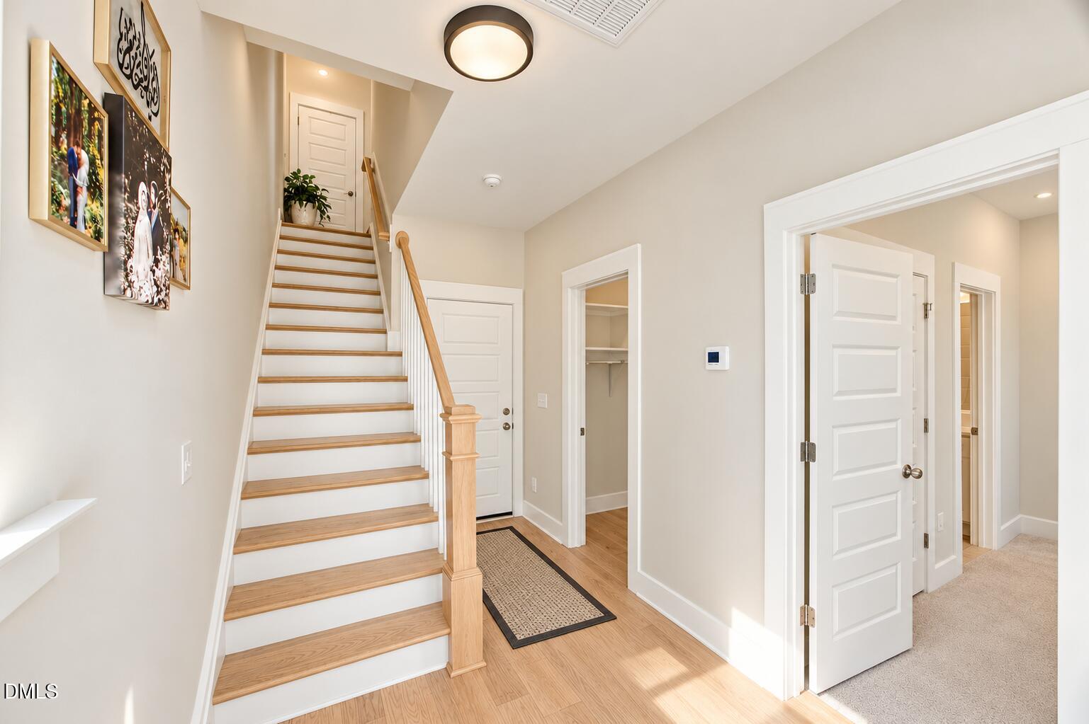 Diversy Way, Raleigh, NC 27613 #1