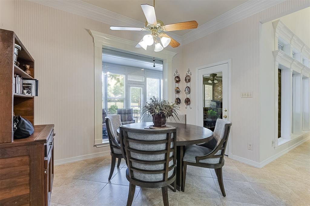 Mansfield, Texas, 76063, United States, 3 Bedrooms Bedrooms, ,3 BathroomsBathrooms,Residential,For Sale,1928562