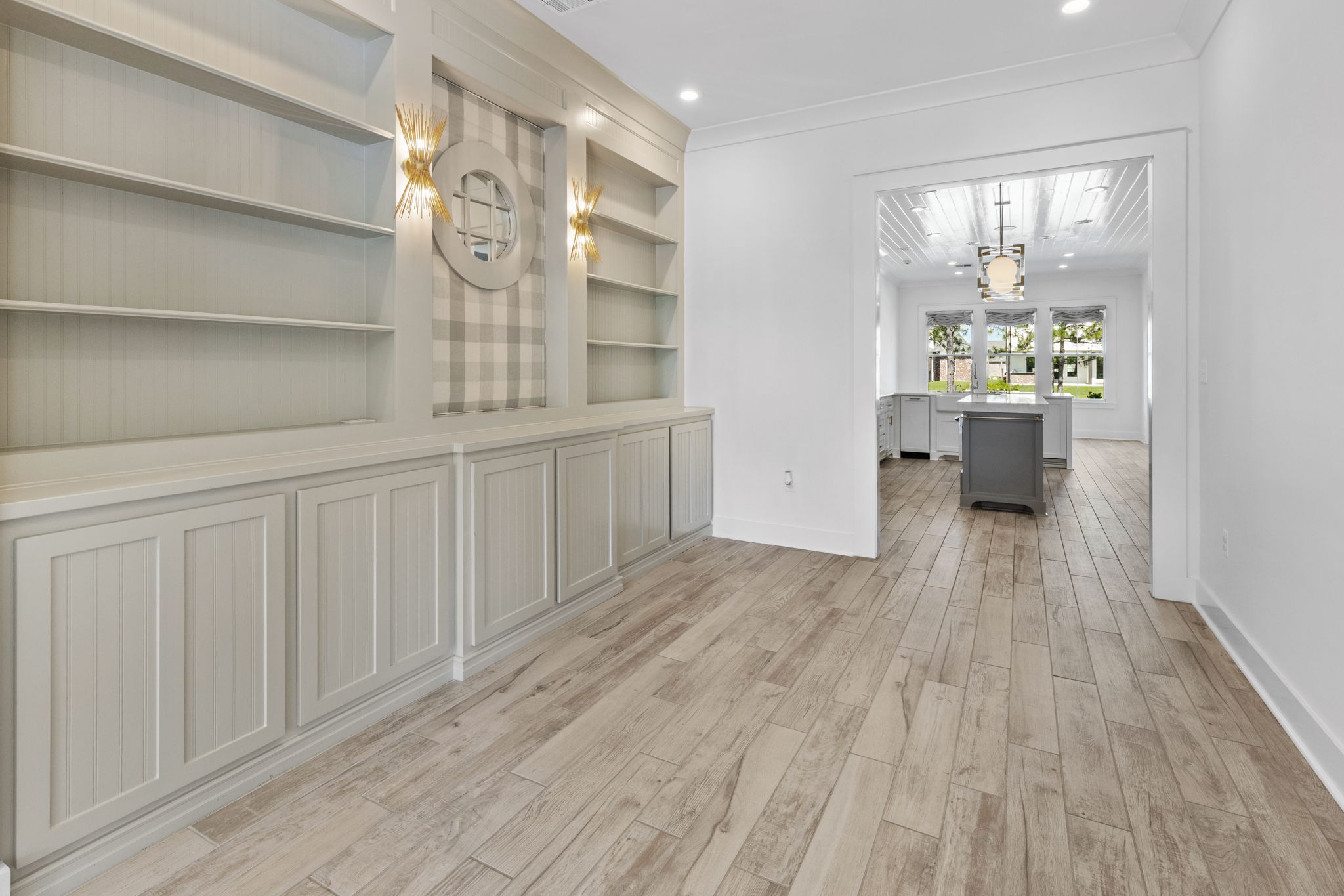 Lake Charles, Louisiana, 70605, United States, 3 Bedrooms Bedrooms, ,3 BathroomsBathrooms,Residential,For Sale,1982689