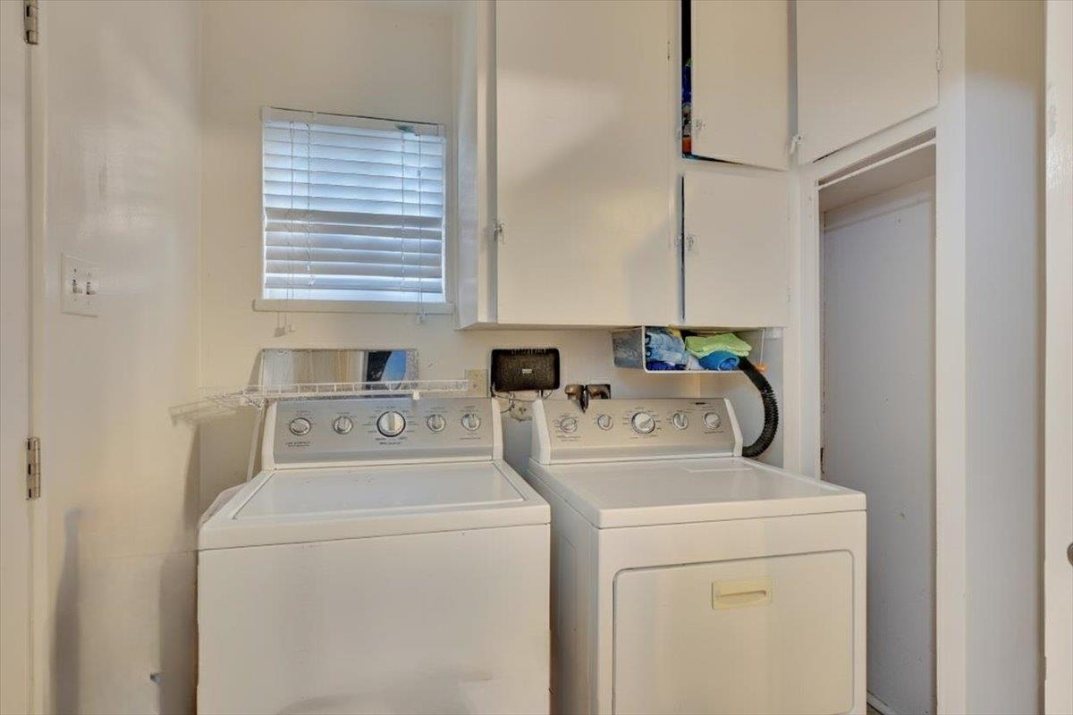 Sacramento, California, 95864, United States, ,Residential,For Sale,1989325