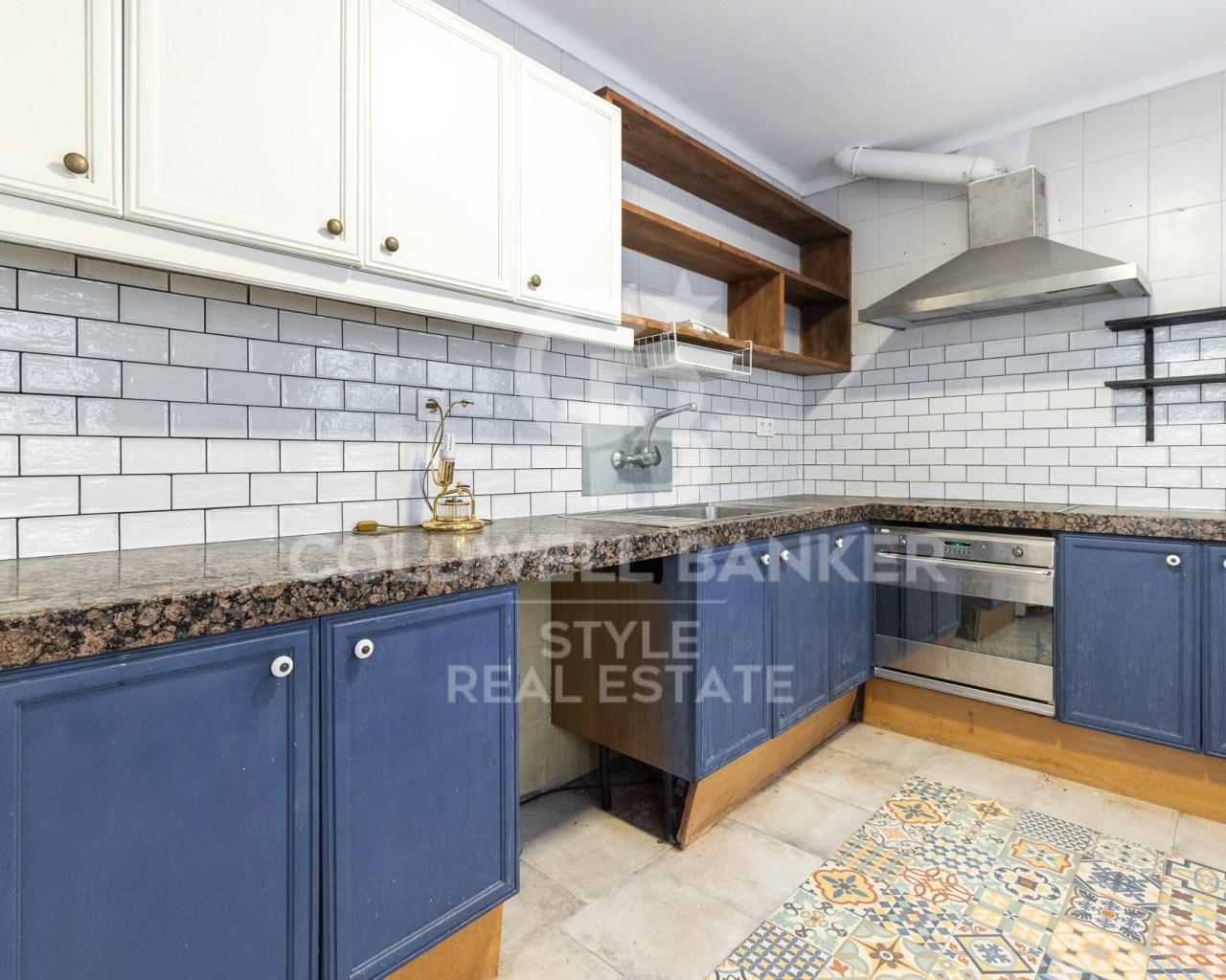Matadepera, Catalonia, ES, 5 Bedrooms Bedrooms, ,3 BathroomsBathrooms,Residential,For Sale,1902133