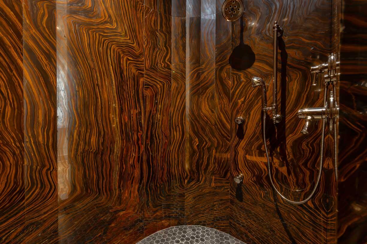 Duck, Florida, 33050, United States, 3 Bedrooms Bedrooms, ,4 BathroomsBathrooms,Residential,For Sale,1970637