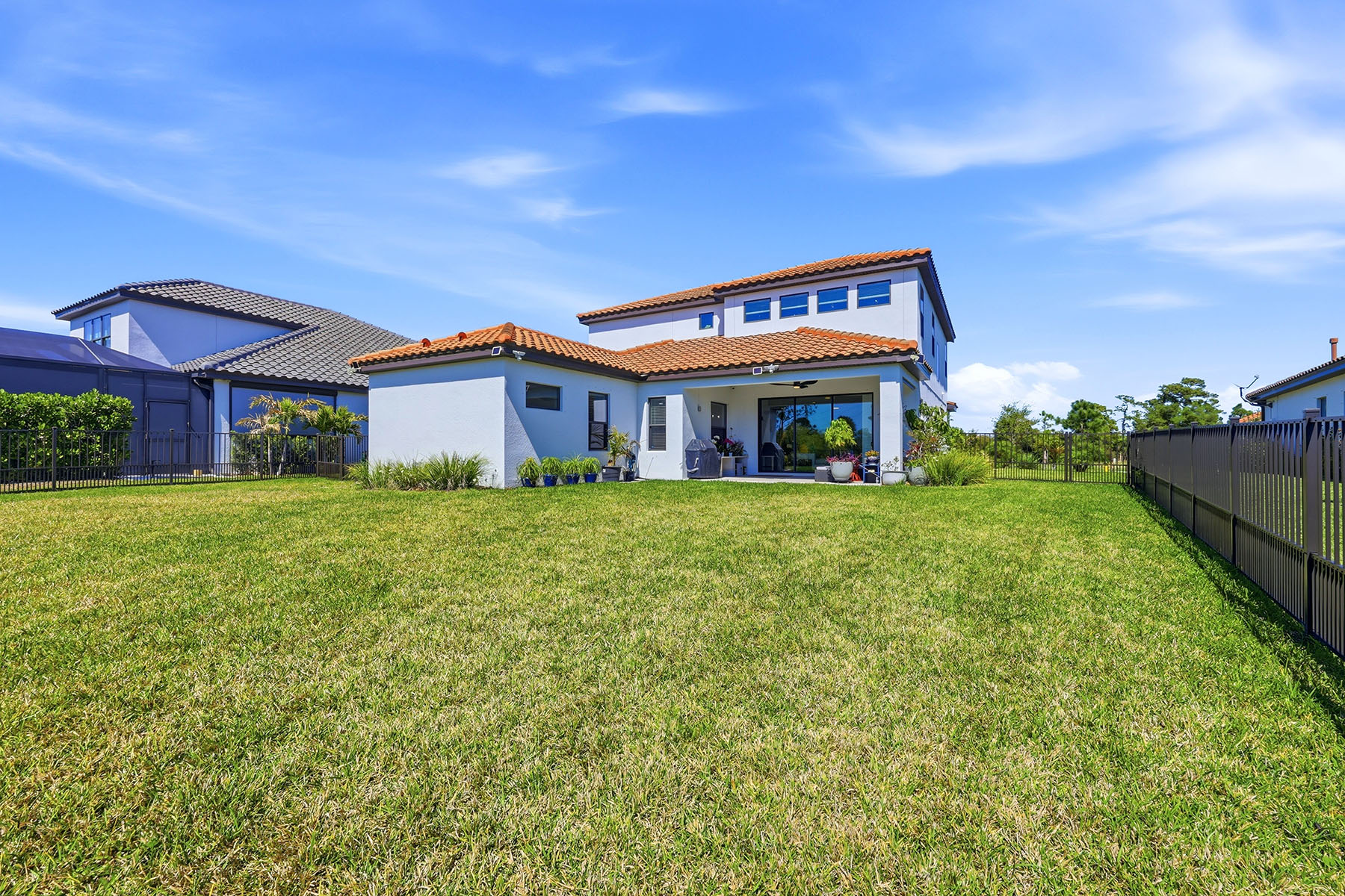  CIELO - 物件實景