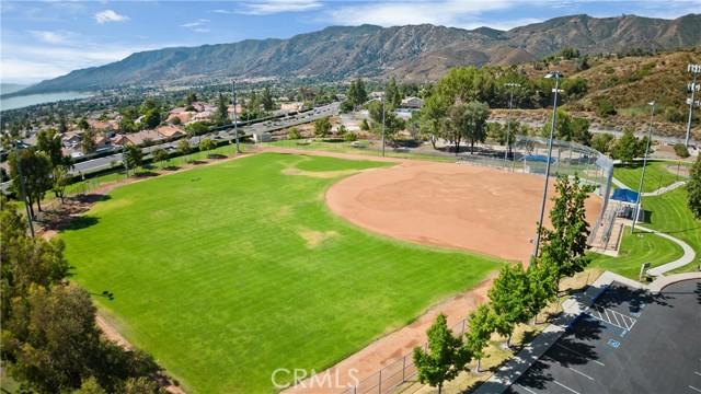 LKEL, California, 92530, United States, 3 Bedrooms Bedrooms, ,2 BathroomsBathrooms,Residential,For Sale,2033192
