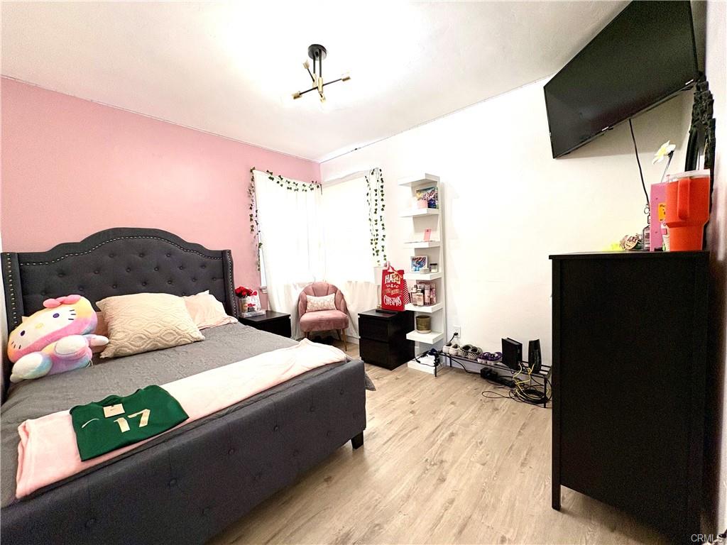 Lynwood, California, 90262, United States, 3 Bedrooms Bedrooms, ,1 BathroomBathrooms,Residential,For Sale,2013813