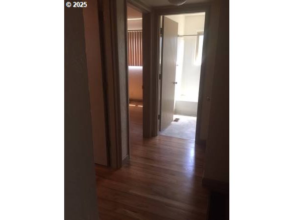 Portland, Oregon, 97206, United States, ,Residential,For Sale,1903739