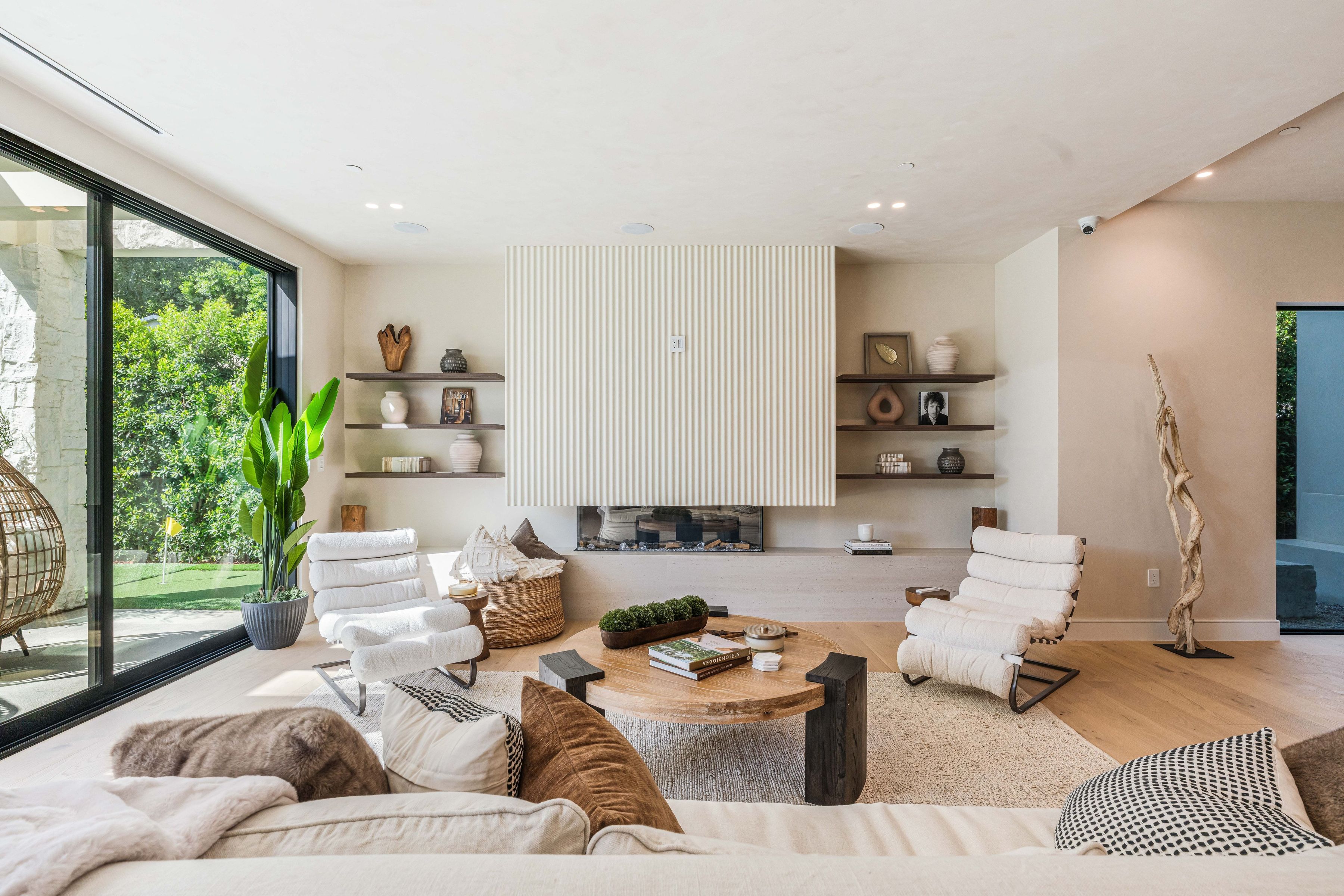  4759 Firmament Avenue - 物件實景