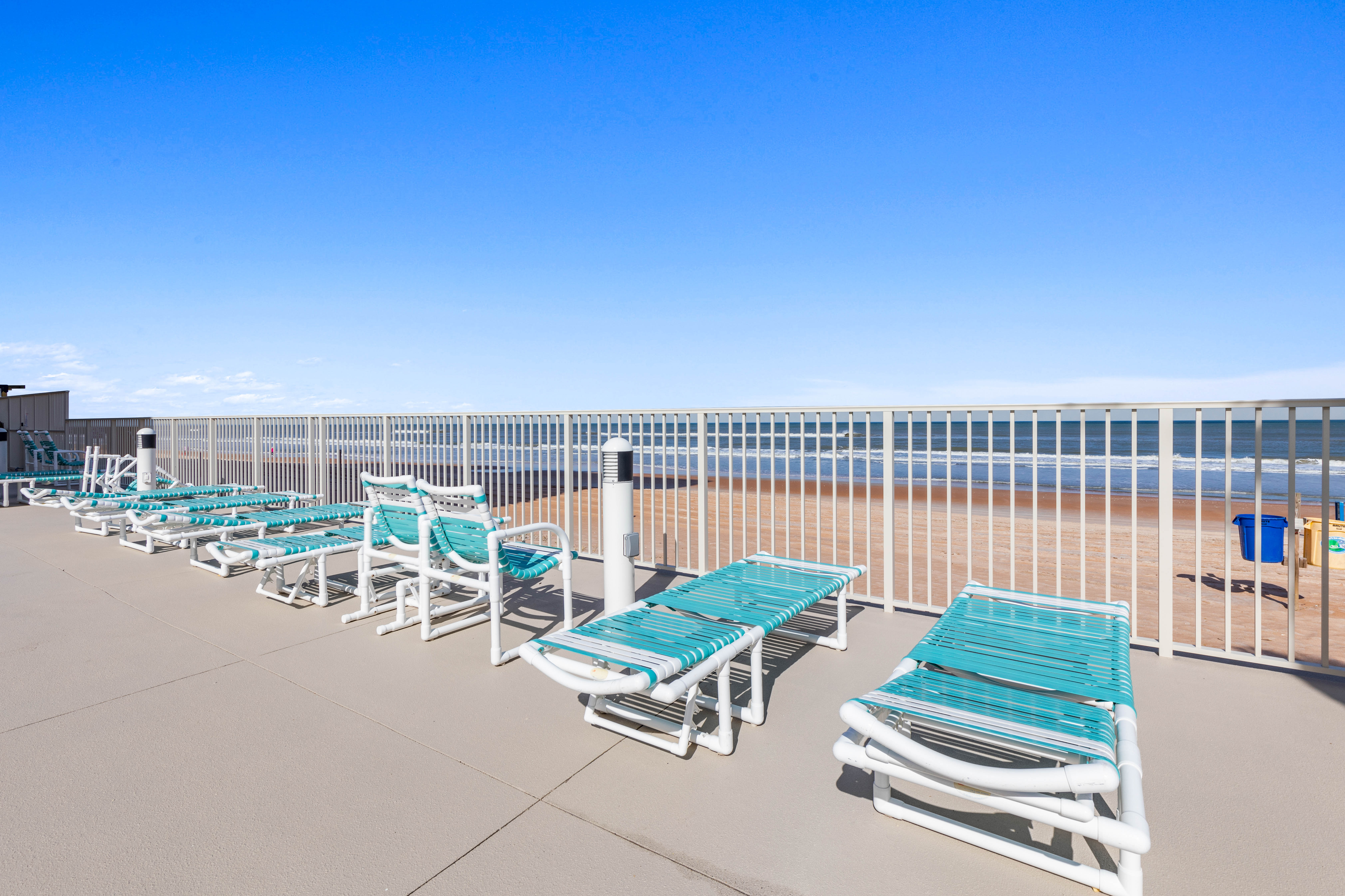  89 S Atlantic Avenue, Ormond Beach, FL, 32176 - 物件實景