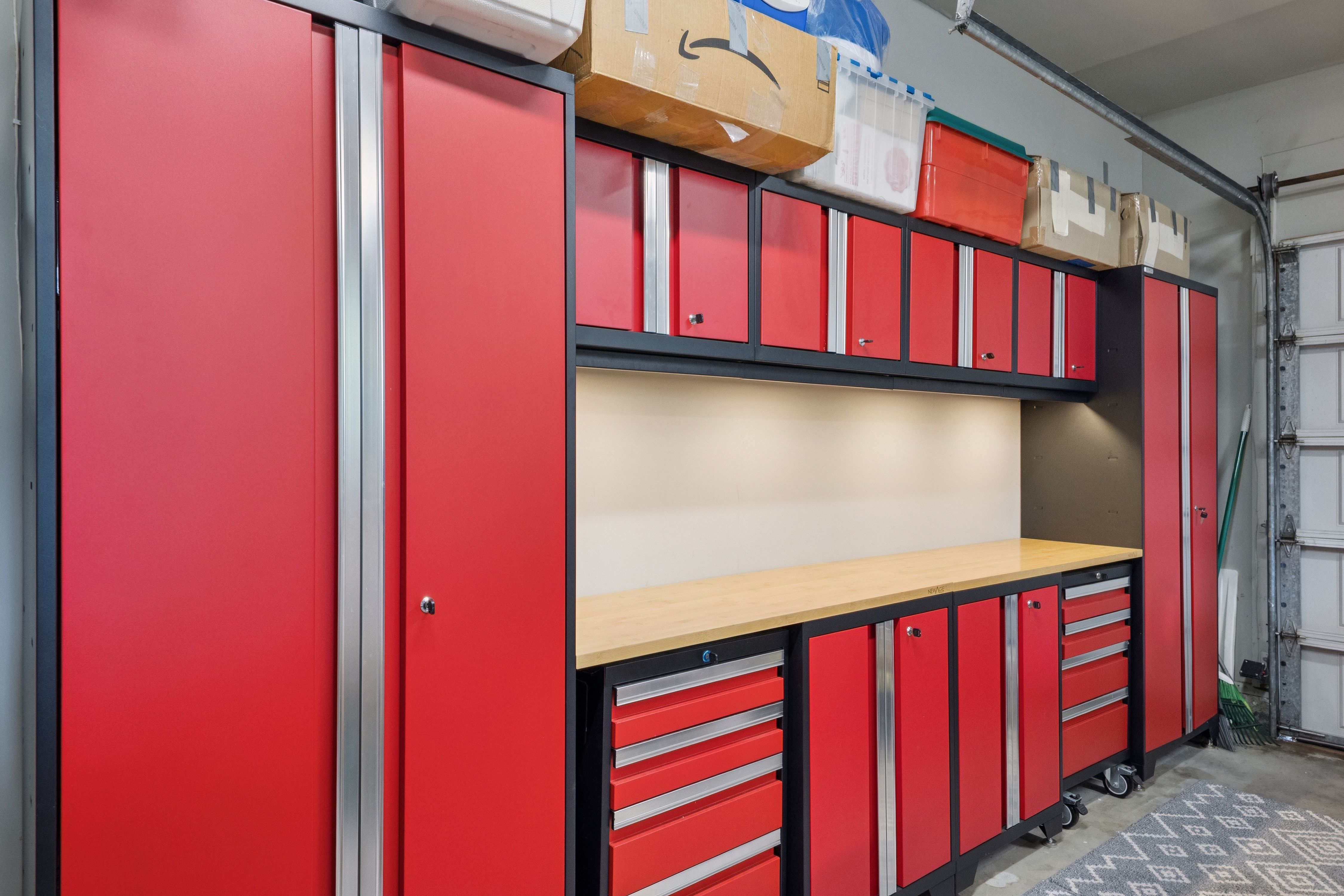  Peacock Gap View Home - 物件實景