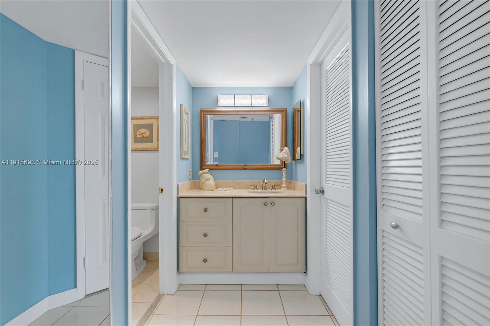 Pompano Beach, Florida, 33062, United States, 2 Bedrooms Bedrooms, ,2 BathroomsBathrooms,Residential,For Sale,1996821