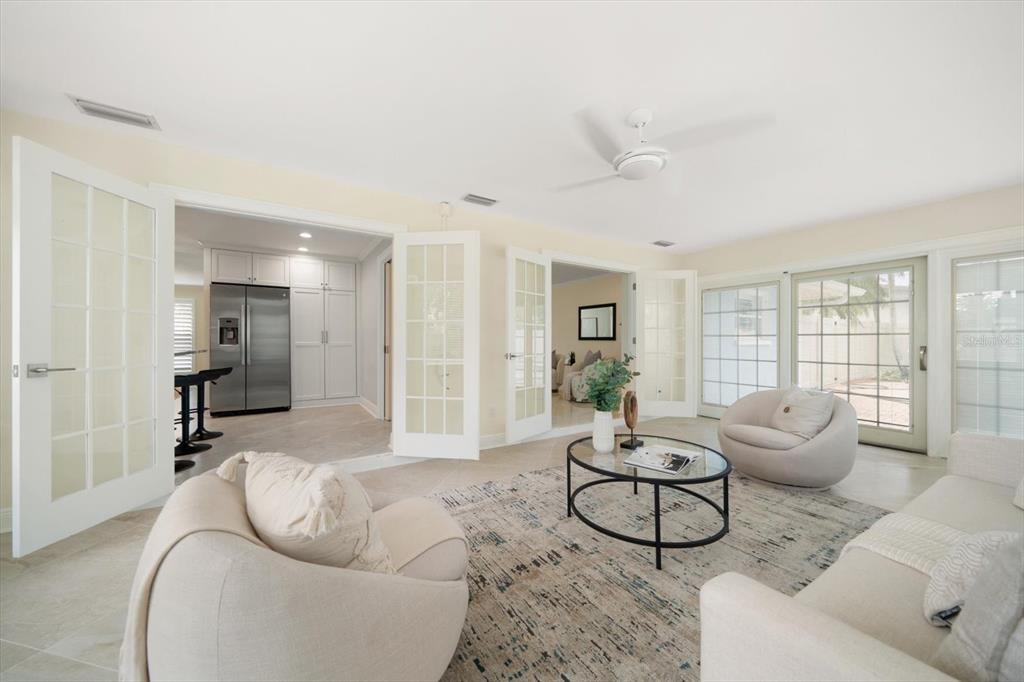 Belleair Beach, Florida, 33786, United States, 3 Bedrooms Bedrooms, ,2 BathroomsBathrooms,Residential,For Sale,1994358