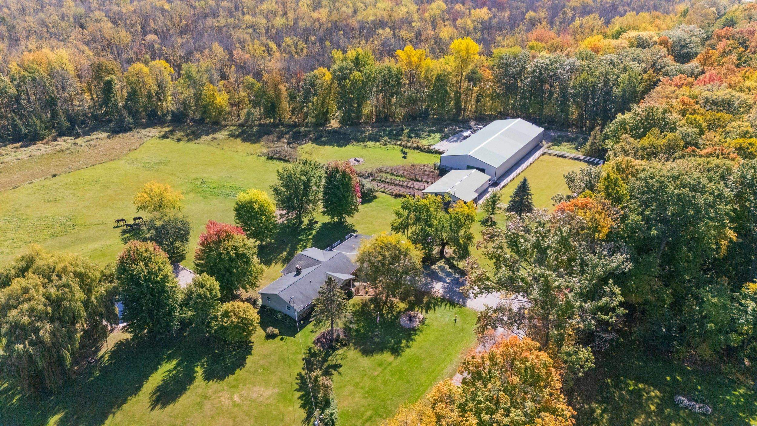 Shiocton, Wisconsin, 54170, United States, 3 Bedrooms Bedrooms, ,2 BathroomsBathrooms,Residential,For Sale,2035807