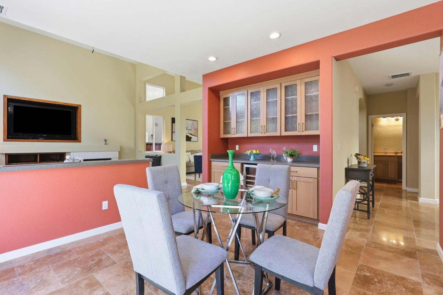 Pacifica, California, 94044, United States, 5 Bedrooms Bedrooms, ,3 BathroomsBathrooms,Residential,For Sale,1989309