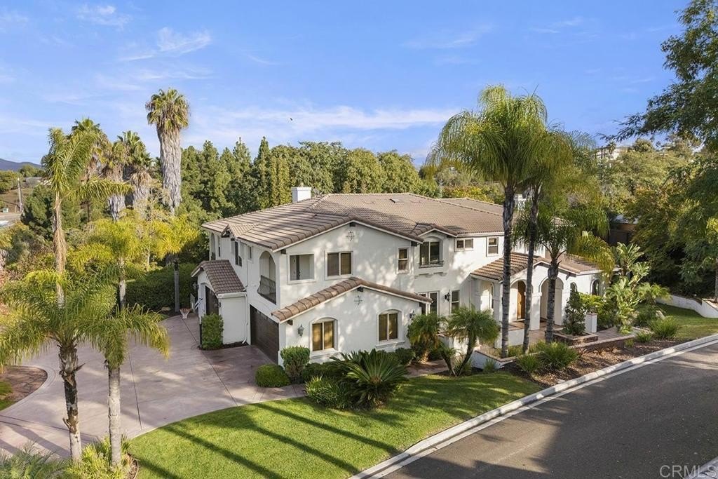 Chula Vista, California, 91910, United States, 5 Bedrooms Bedrooms, ,6 BathroomsBathrooms,Residential,For Sale,1996956