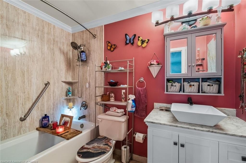 Venus, Florida, 33960, United States, 3 Bedrooms Bedrooms, ,2 BathroomsBathrooms,Residential,For Sale,1924414