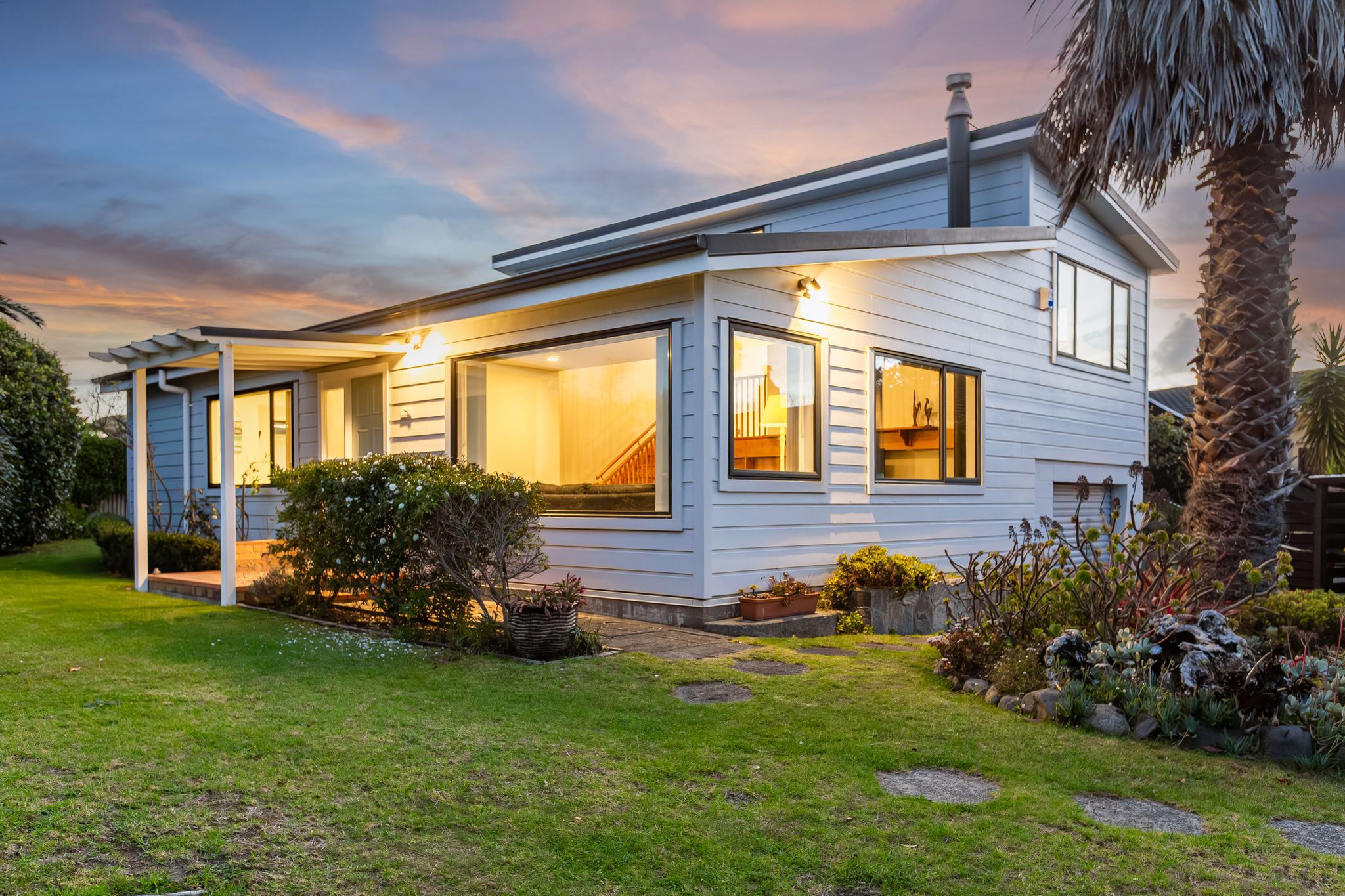  10 Fenside Street, Waikanae - 物件實景