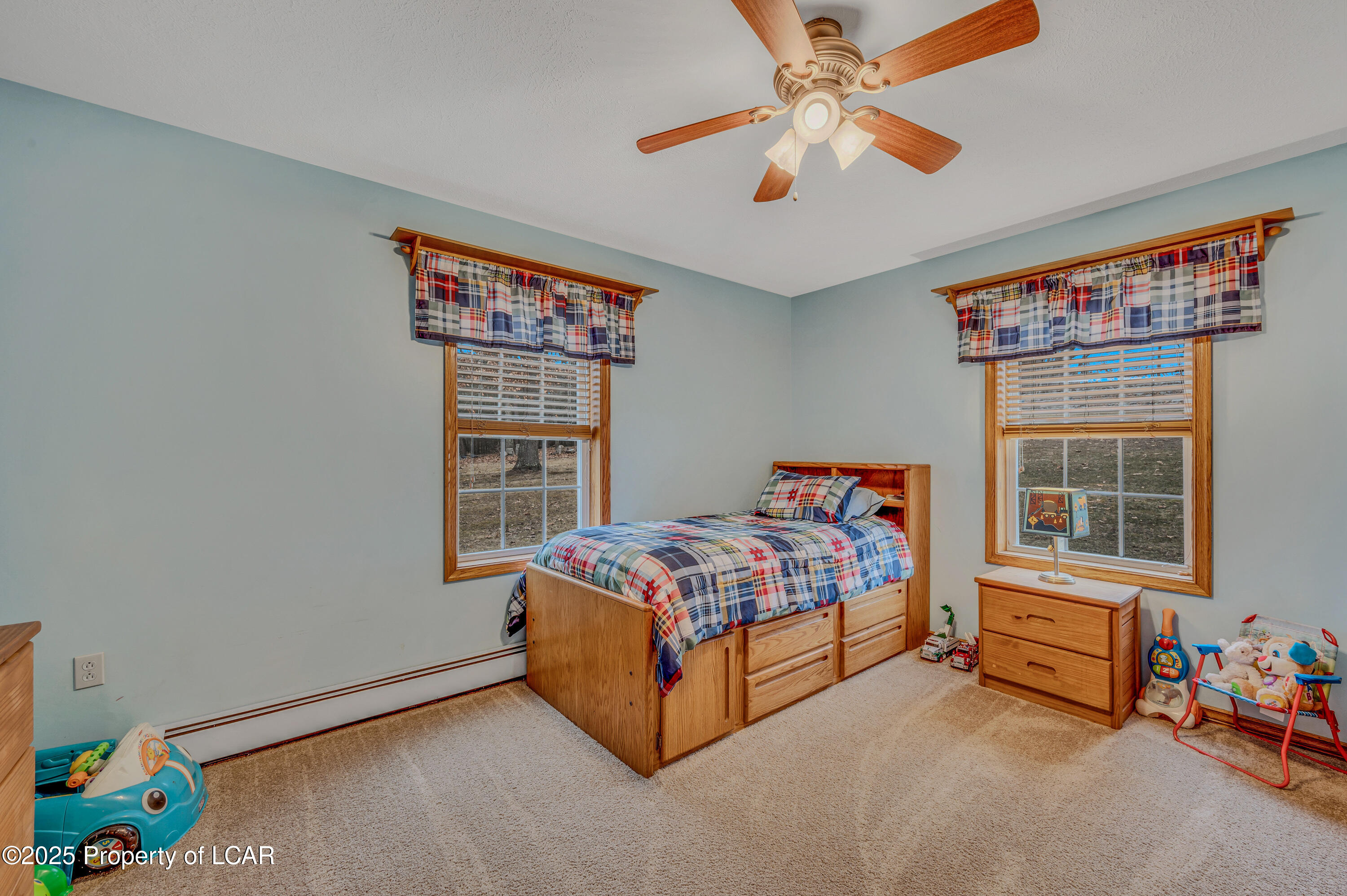 Shickshinny, Pennsylvania, 18655, United States, 4 Bedrooms Bedrooms, ,3 BathroomsBathrooms,Residential,For Sale,1923255