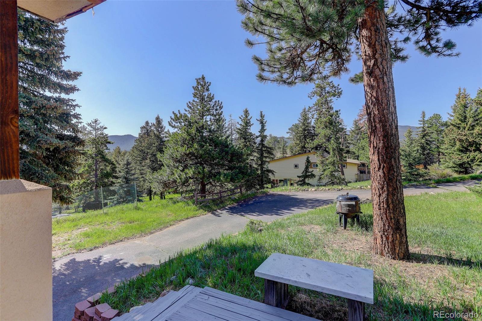 Evergreen, Colorado, 80439, United States, 5 Bedrooms Bedrooms, ,3 BathroomsBathrooms,Residential,For Sale,1846828