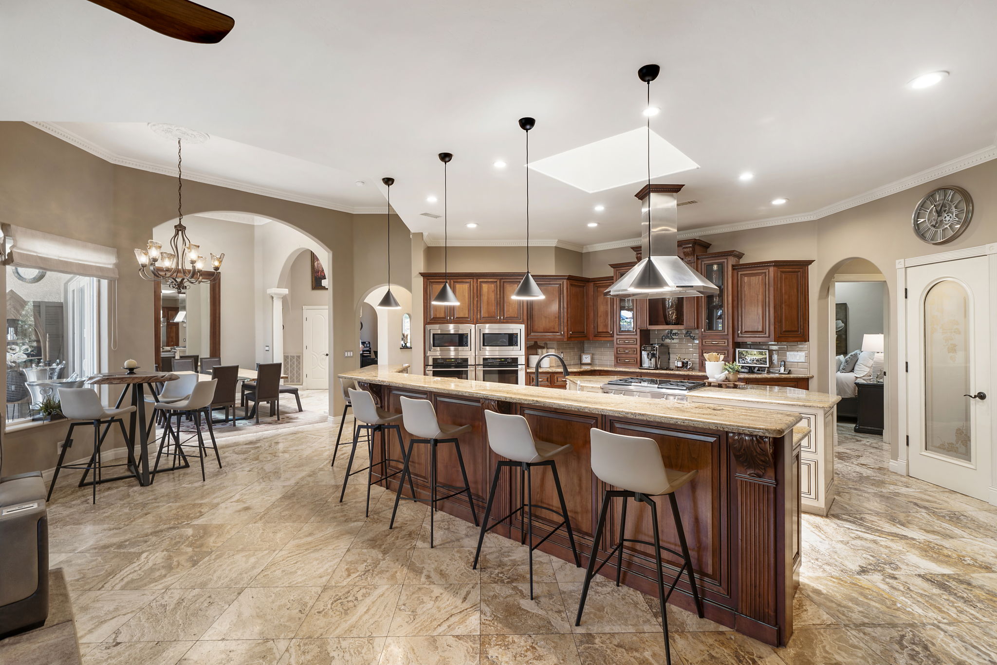  Your Private Sierra Resort Retreat, Fully Furnished and Ready to Enjoy - 物件實景