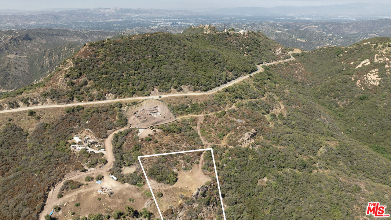 24020 Hovenweep Lane, Malibu, California, 90265, United States, ,Land,For Sale,24020 Hovenweep Lane,1655732