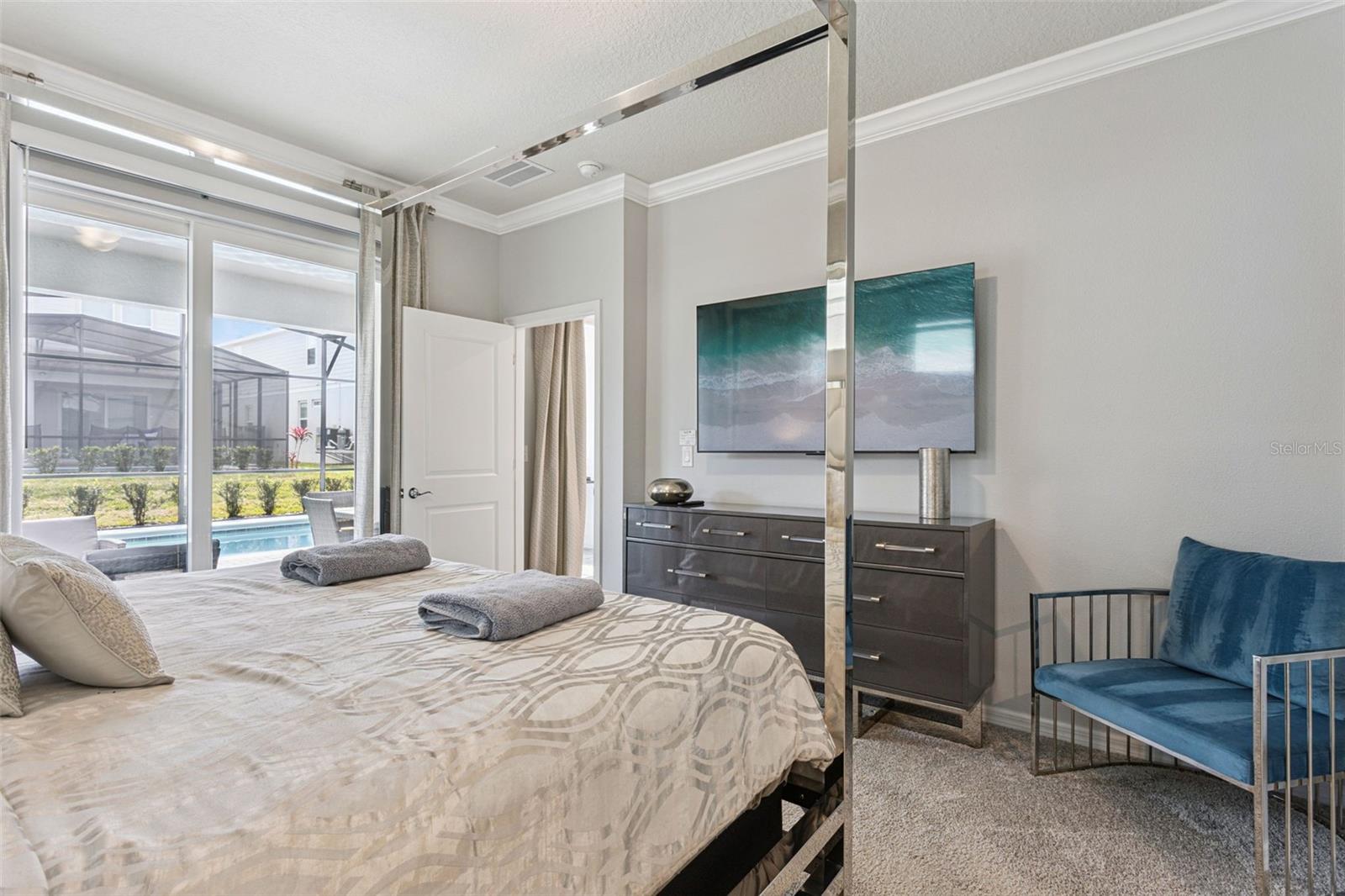 CLERMONT, Florida, 34714, United States, 5 Bedrooms Bedrooms, ,6 BathroomsBathrooms,Residential,For Sale,2015342