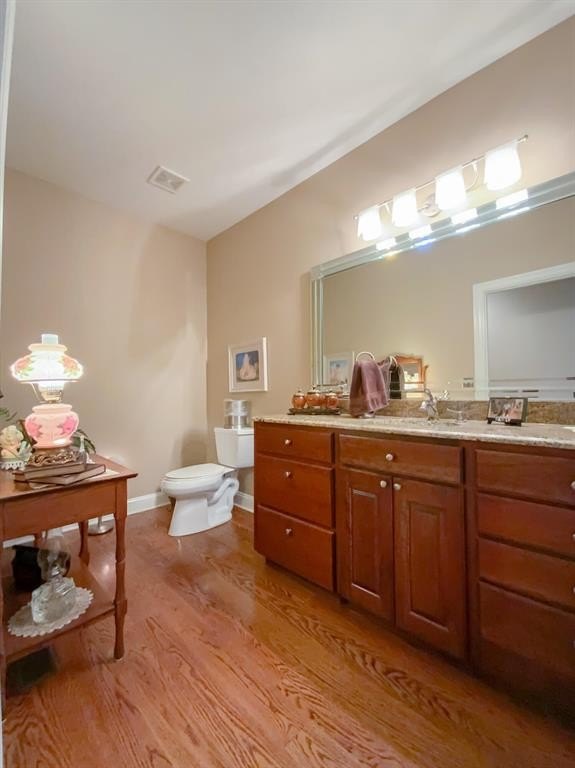 Omaha, Arkansas, 72662, United States, 4 Bedrooms Bedrooms, ,4 BathroomsBathrooms,Residential,For Sale,1922078