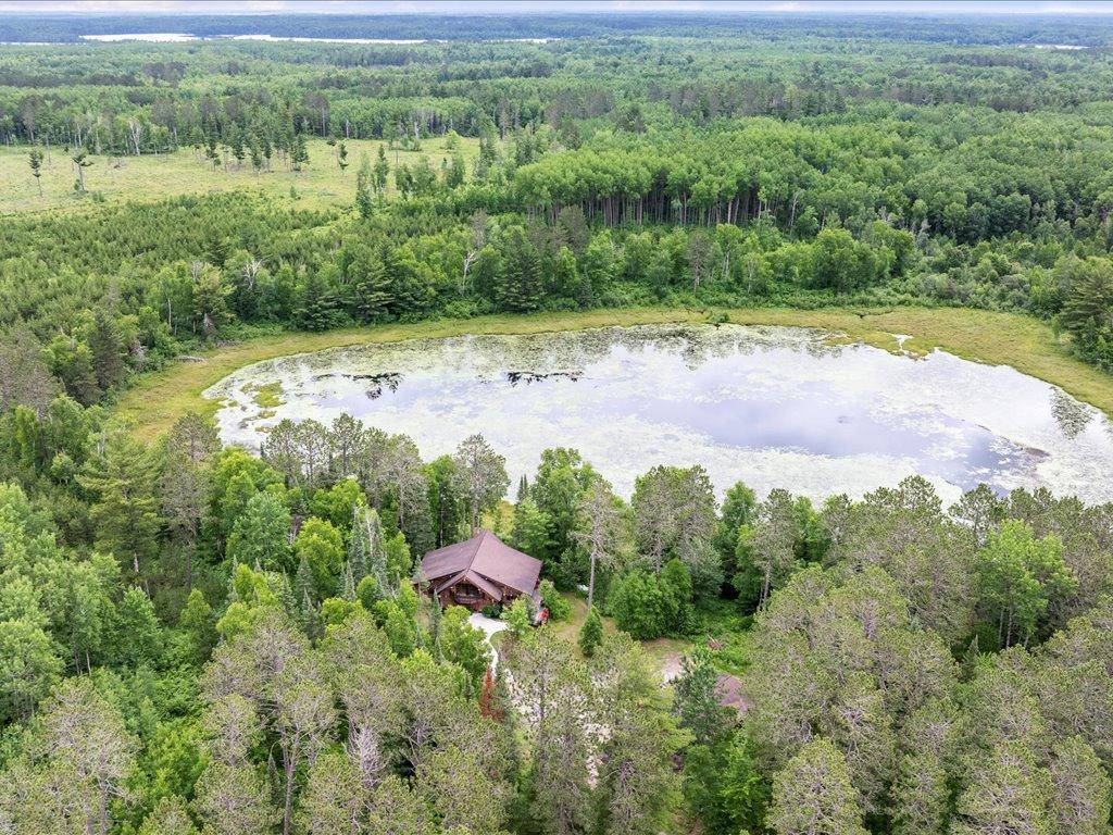 Grand Rapids, Minnesota, 55744, United States, 3 Bedrooms Bedrooms, ,3 BathroomsBathrooms,Residential,For Sale,1885314