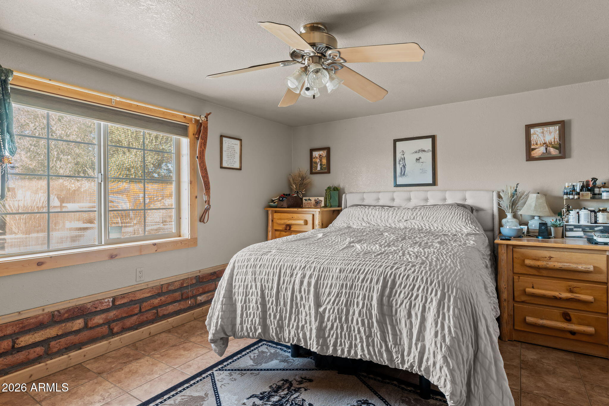 Wickenburg, Arizona, 85390, United States, 3 Bedrooms Bedrooms, ,2 BathroomsBathrooms,Residential,For Sale,2012401