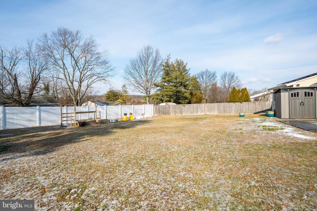 Kendall Park, New Jersey, 08824, United States, 3 Bedrooms Bedrooms, ,2 BathroomsBathrooms,Residential,For Sale,2005675