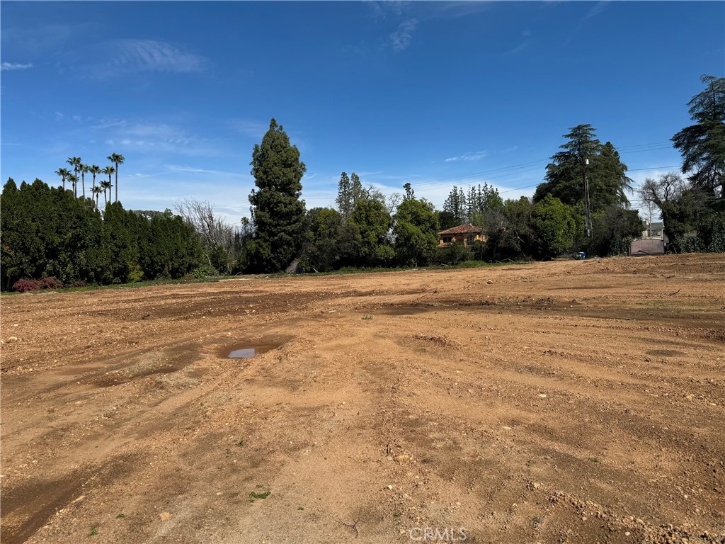 Encino, California, 91316, United States, ,Land,For Sale,1997004