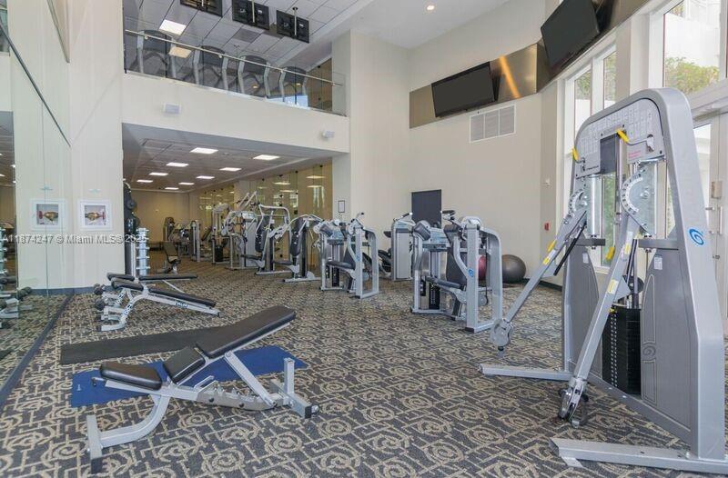 Miami, Florida, 33131, United States, 2 Bedrooms Bedrooms, ,3 BathroomsBathrooms,Residential,For Sale,1942203