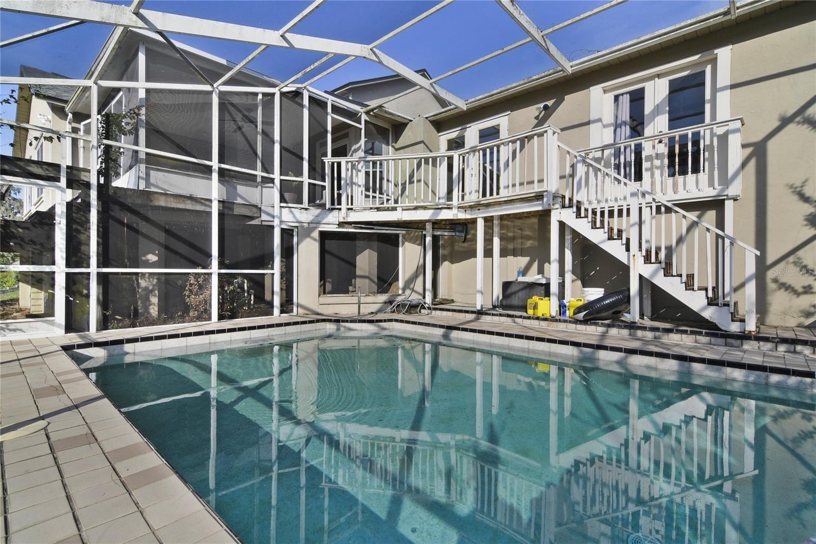 EUSTIS, Florida, 32726, United States, 4 Bedrooms Bedrooms, ,3 BathroomsBathrooms,Residential,For Sale,1978501