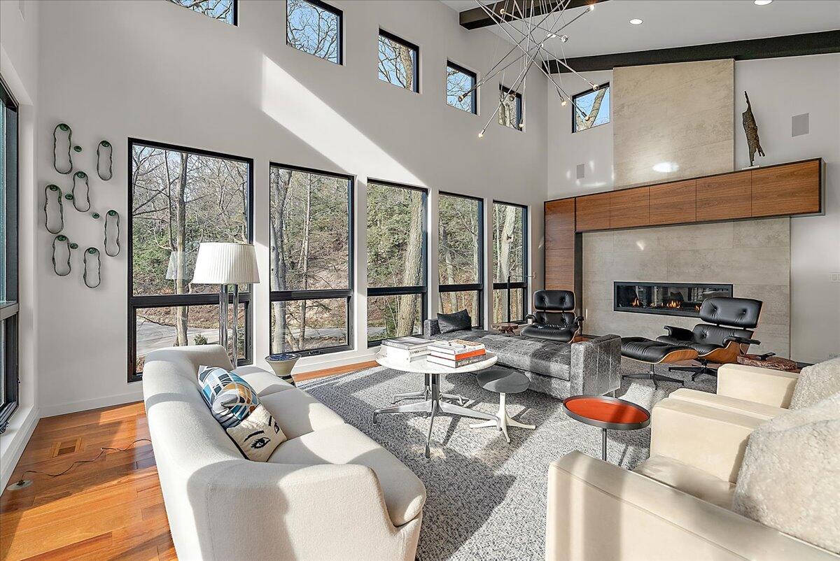 Saugatuck, Michigan, 49453, United States, 4 Bedrooms Bedrooms, ,4 BathroomsBathrooms,Residential,For Sale,1826741