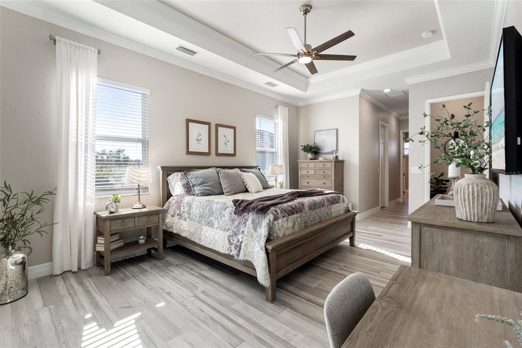 Port Charlotte, Florida, 33981, United States, 3 Bedrooms Bedrooms, ,3 BathroomsBathrooms,Residential,For Sale,1956025