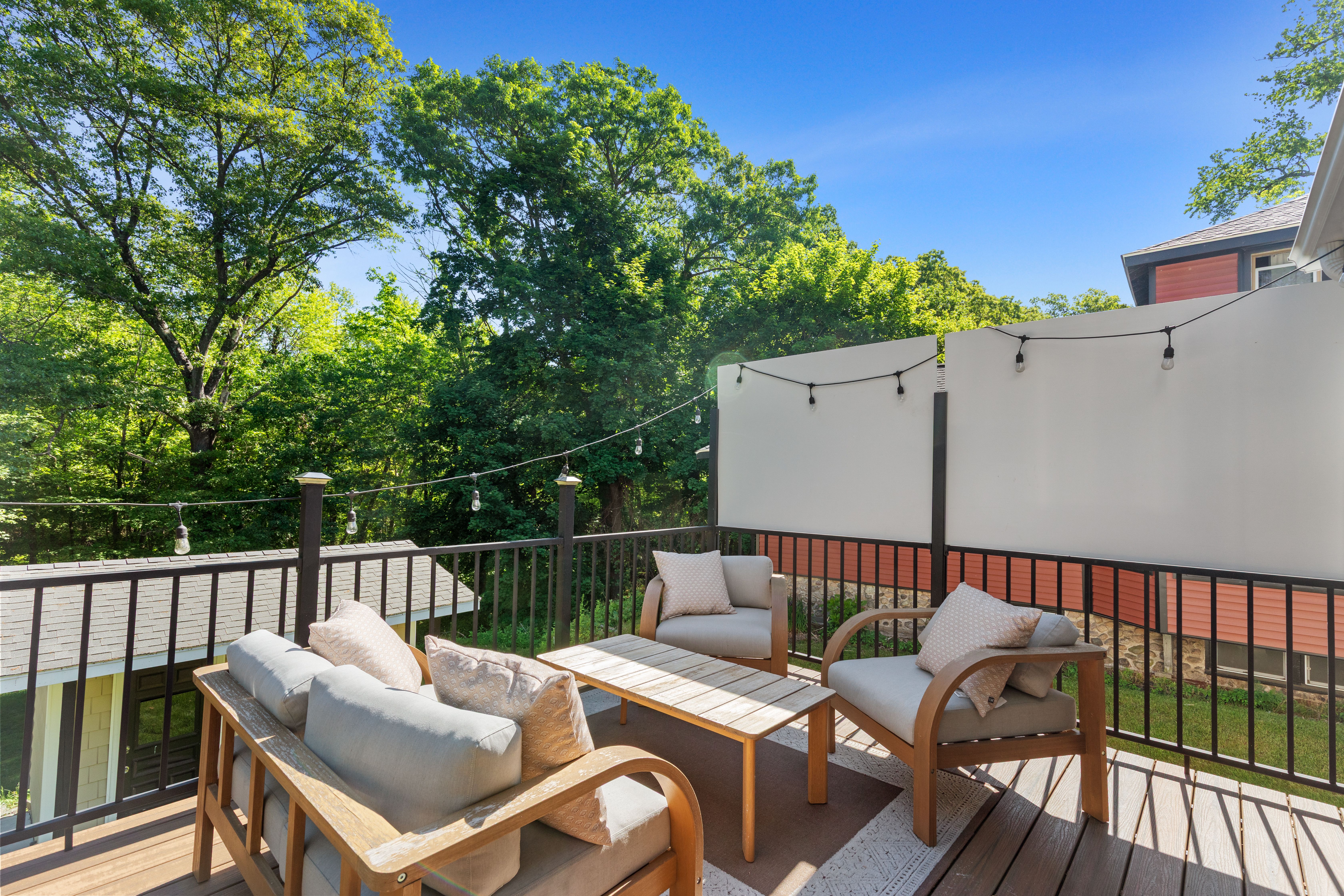  65 May Street, Attleboro, MA, 02703 - 物件實景