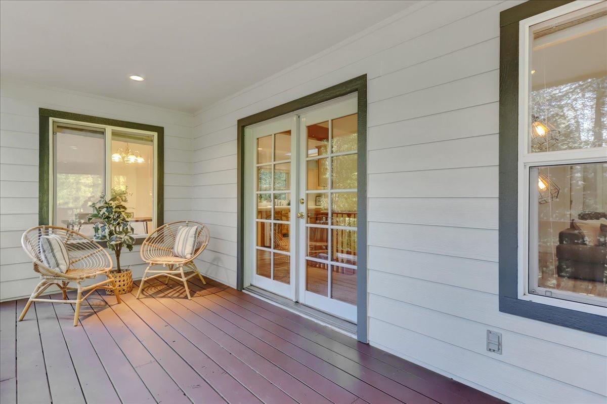 17377 Broken Arrow Place, Nevada City, California, 95959, United States, 4 Bedrooms Bedrooms, ,2 BathroomsBathrooms,Residential,For Sale,17377 Broken Arrow Place,1589924