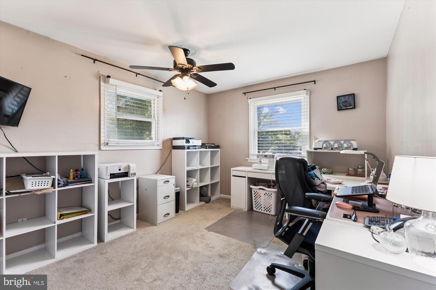 Stevensville, Maryland, 21666, United States, 5 Bedrooms Bedrooms, ,3 BathroomsBathrooms,Residential,For Sale,2003489