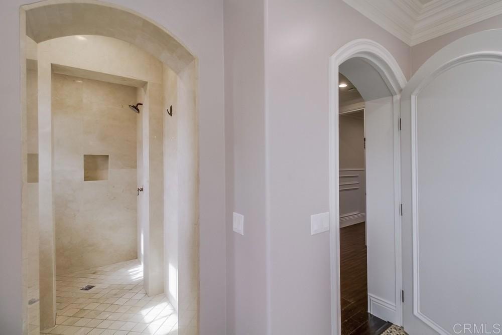 San Diego, California, 92127, United States, 6 Bedrooms Bedrooms, ,5 BathroomsBathrooms,Residential,For Sale,1903826