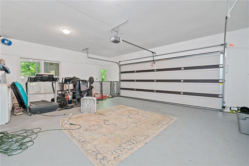 Jasper, Georgia, 30143, United States, 3 Bedrooms Bedrooms, ,4 BathroomsBathrooms,Residential,For Sale,1984000