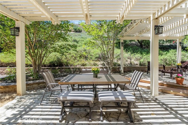 Trabuco Canyon, California, 92679, United States, 4 Bedrooms Bedrooms, ,3 BathroomsBathrooms,Residential,For Sale,1903015