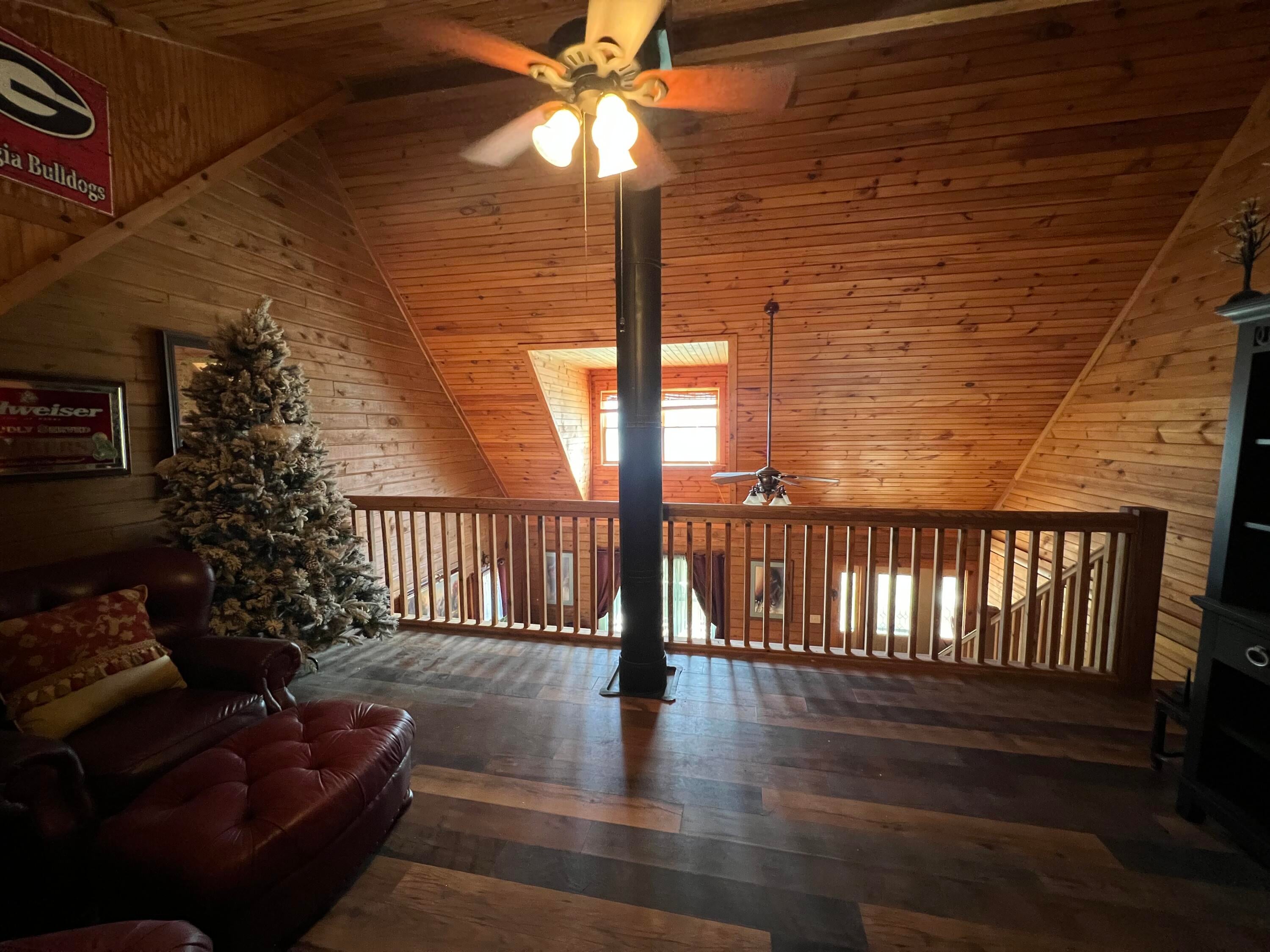 Rayle, Georgia, 30660, United States, 4 Bedrooms Bedrooms, ,3 BathroomsBathrooms,Residential,For Sale,1994515