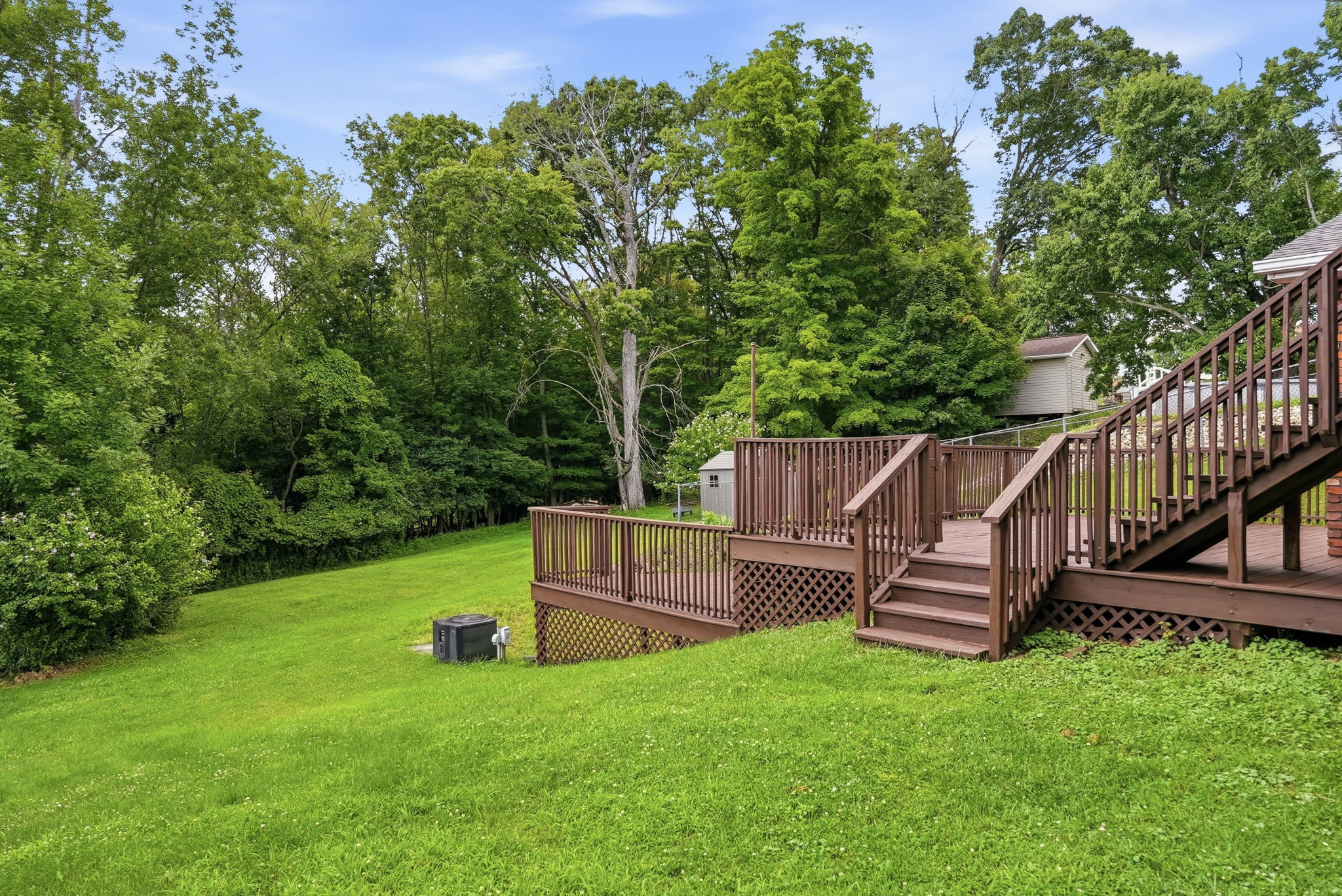  145 Karen Drive, Elizabeth, PA 15037 - 物件實景